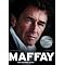 Interessante neue B�cher