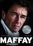 Maffay - Auf dem Weg zu mir - Edmund Hartsch