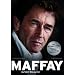 Maffay - Auf dem Weg zu mir