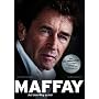 Maffay - Auf dem Weg zu mir