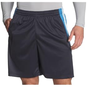 Buy adidas Cool Motion Pulse Shorts