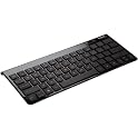 Bluetooth Keyboard