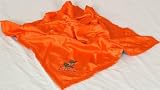 Florida Gators Silky Baby Blanket