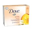 Dove go fresh Burst Beauty Bar, 4.25 Ounce Bars, 8 Count
