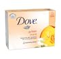 Dove go fresh Burst Beauty Bar, 4.25 Ounce Bars, 8 Count