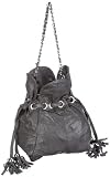 Saccess Kabungan FW1131, Sac &agrave; main mixte adulte