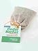 Cedar Fresh Home #56306 Cedar Sachet In Bag