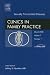 Sexually Transmitted Diseases, An Issue of Clinics in Family Practice, 1e (The Clinics: Internal Medicine)