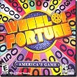 Wheel of Fortune