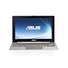ASUS ZENBOOK UX21E-DH71 Intel Core i7-2677M 1.80GHz, 4GB RAM, 128GB SSD, 11-inch $1078.18