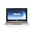ASUS Zenbook UX21E-DH71 11.6-Inch Thin and Light Ultrabook - Silver