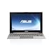 ASUS Zenbook UX21E-DH71 11.6-Inch Thin and Light Ultrabook (Silver Aluminum)