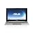 ASUS Zenbook