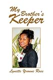 My Brother s Keeper