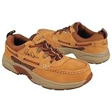 RUGGED SHARK Men's Bill Dance Pro