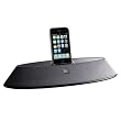 iPone/iPod�б�Dock���ԡ�����on station 200iD�֥�å�