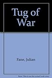 Tug-of-war
