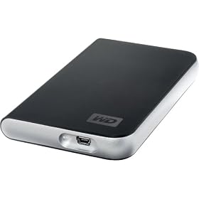 http://ecx.images-amazon.com/images/I/41qjLnABhUL._AA280_.jpg