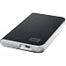 Western Digital My Passport for Mac 500 GB USB 2.0 Portable External Hard Drive (Charcoal) image 3