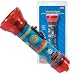 Thomas Tin Flashlight