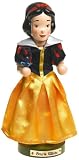Kurt Adler Disney Snow White Nutcracker