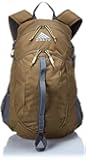 Kelty Redtail 27 Backpack