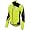 Pearl Izumi 2012 Men's Elite Barrier WXB Cycling Jacket - 11131109