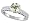 white-gold