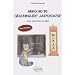 Neko No Te Grammaire Japonaise Appliquee avec Exercices Corriges