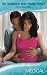 The Midwife's New-found Family (Mills & Boon Medical) (Medical Romance) by Fiona McArthur The Midwife's New-found Family (Mills & Boon Medical) (Medical Romance)