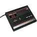 Paterson 2000D Darkroom Enlarging, Digital Timer .1 To 99 Seconds In 0.1 Second Inter...