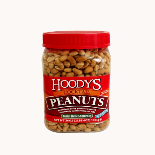 Hoody