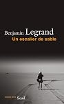 Image produit