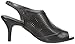 LifeStride Women's Norwood Dress Pump