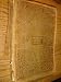 Books : The note book of Elbert Hubbard;: Mottoes, epigrams, short essays, passages, orphic sayings and preachments, coined from a life of love, laughter and work, ... in literature, art, philosophy and busin
