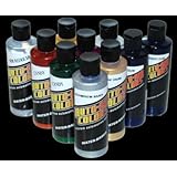 Return to product information