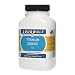 Titanium Dioxide/Fine Powder / 6 Full Ounces / 99.9% Pure