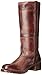 FRYE Women's Campus Stitching Horse Boot