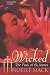 Wicked