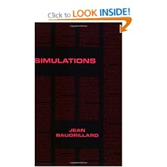 Simulations