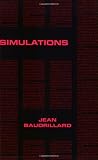 Simulations