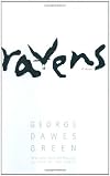 Ravens