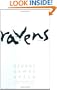 Ravens