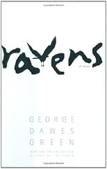 Ravens
