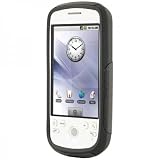 OtterBox HTC myTouch 3G Commuter Case