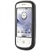 Electronics : OtterBox HTC myTouch 3G Commuter Case
