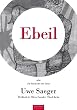 Ebeil: oder Die R�ckseite der Liebe