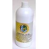 Jewelers Rectifier Plating Solution Gold 14K