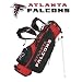 Atlanta Falcons NFL 