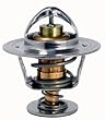 Stant 45967 SuperStat Thermostat